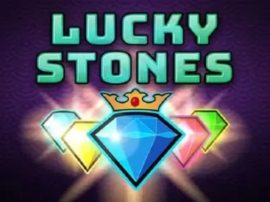 Alov Casino screenshot